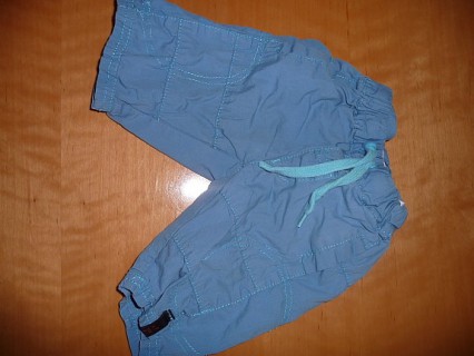 hose (1)-426x320.jpg